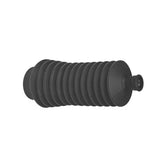 Trafic Direksiyon Körüğü 2005-2011 Üçel Kauçuk 7701470361